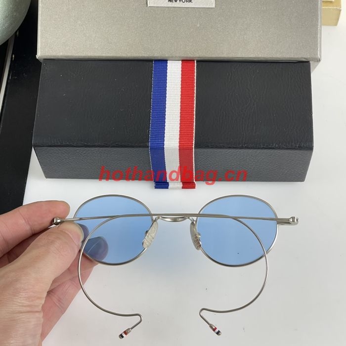 Thom Browne Sunglasses Top Quality TBS00050